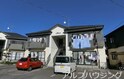 グリーンパストラルC
