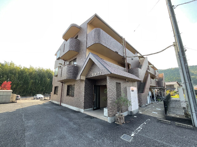 プレミールTY