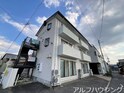 ハイパンションマツモト