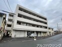 良和マンションⅠ