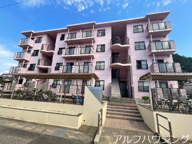 ペリーブル