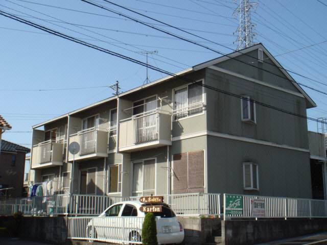 エルドラード大原