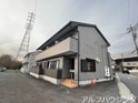 コージ金岡