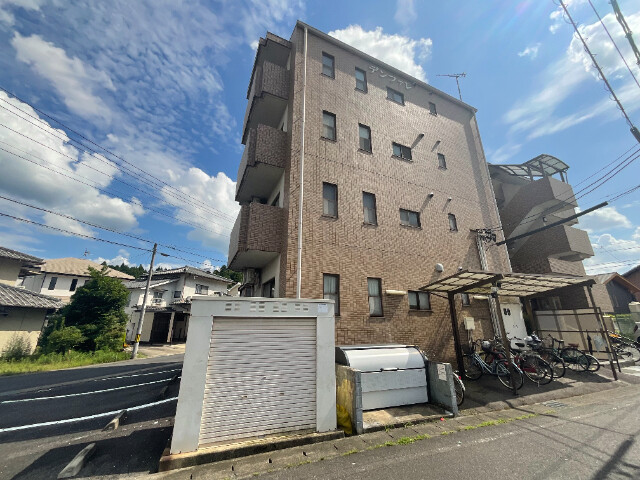 デンファレ