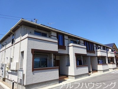 ルフレシール