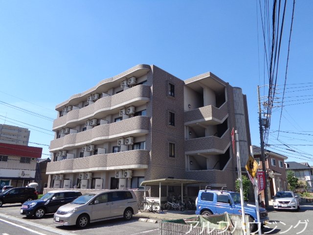 ベラパエーゼ