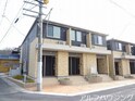 ファイブラインズ矢落サウス　Ⅰ