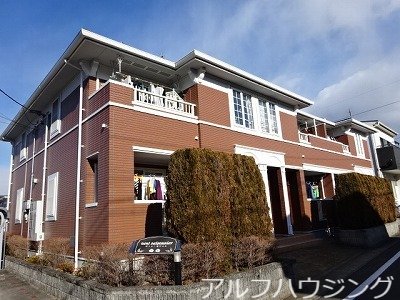 ヴァン・セゾニエ　Ⅲ