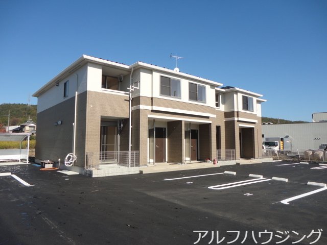 グレイシャス