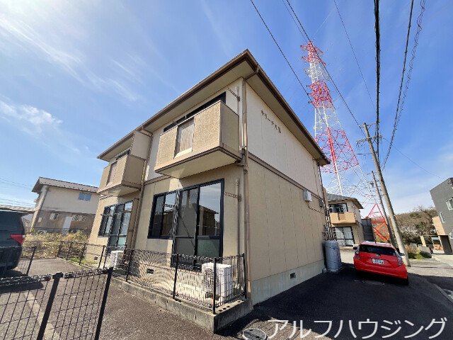 サリーナス Ｂ