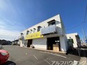 みきのおか23