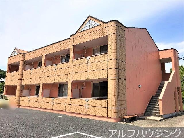 ユロット