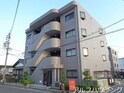 ファインパーク薬師Ｂ棟