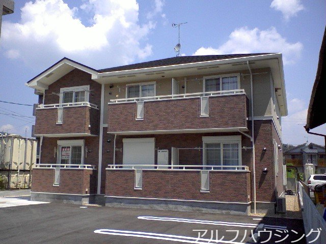 ラ・フルール