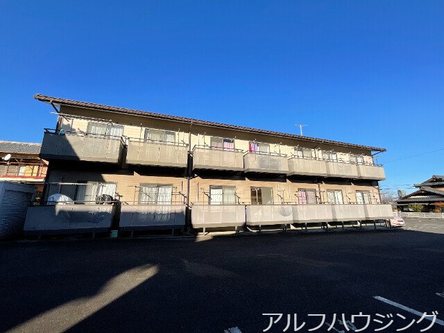 サンプレイス