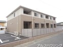 ＭＯＣＨＡ’Ｓ　ＨＯＵＳＥ