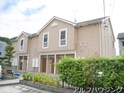 シャンティ南小田