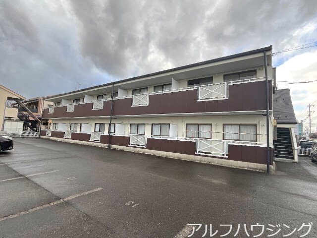 サンライズ宝