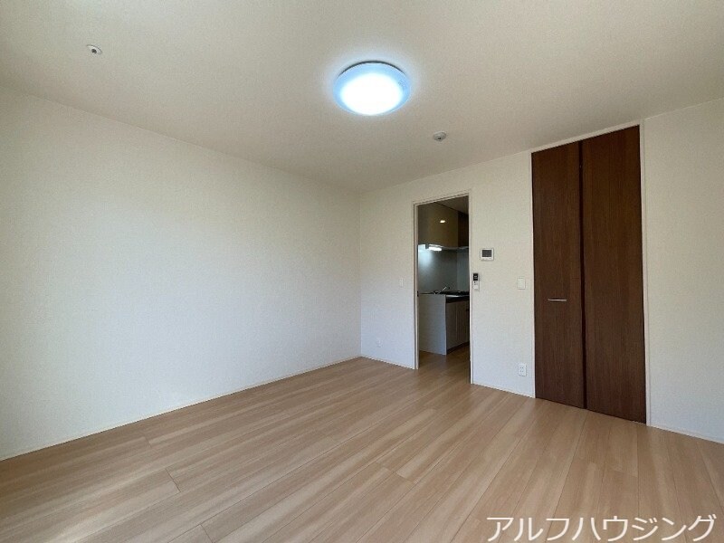 物件内観写真7　(イメージ)