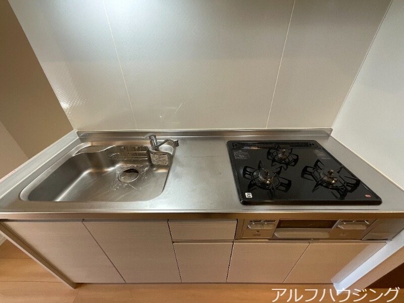 物件内観写真9　(イメージ)