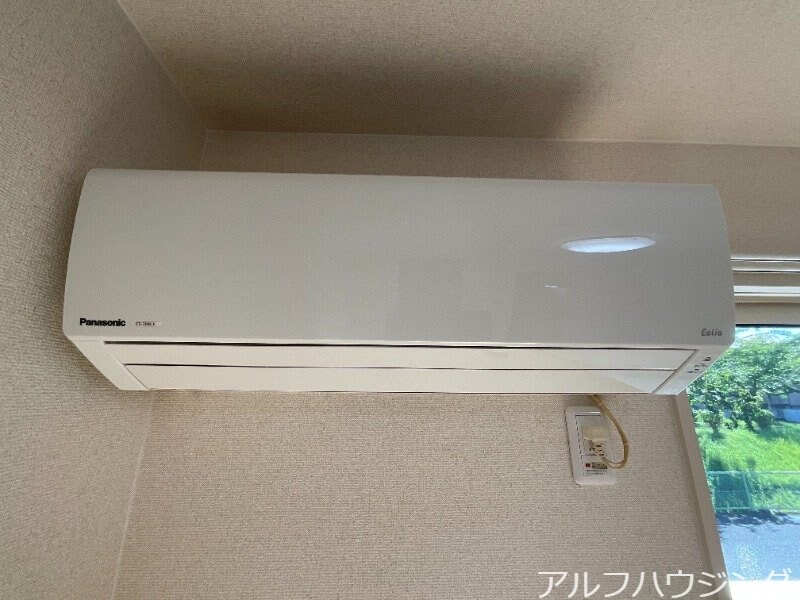 物件内観写真10　(イメージ)