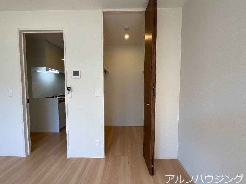 物件内観写真13　(イメージ)