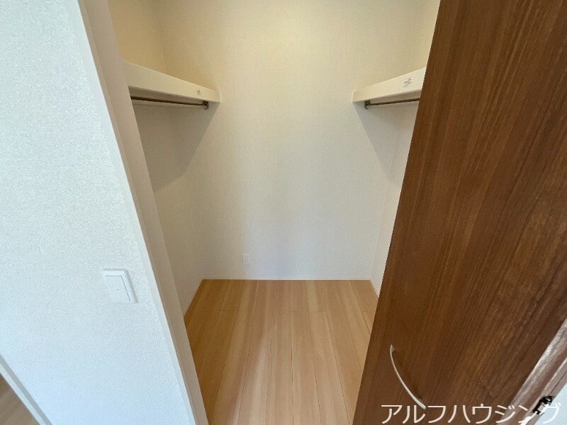 物件内観写真14　(イメージ)