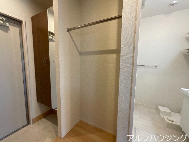 物件内観写真15　(イメージ)