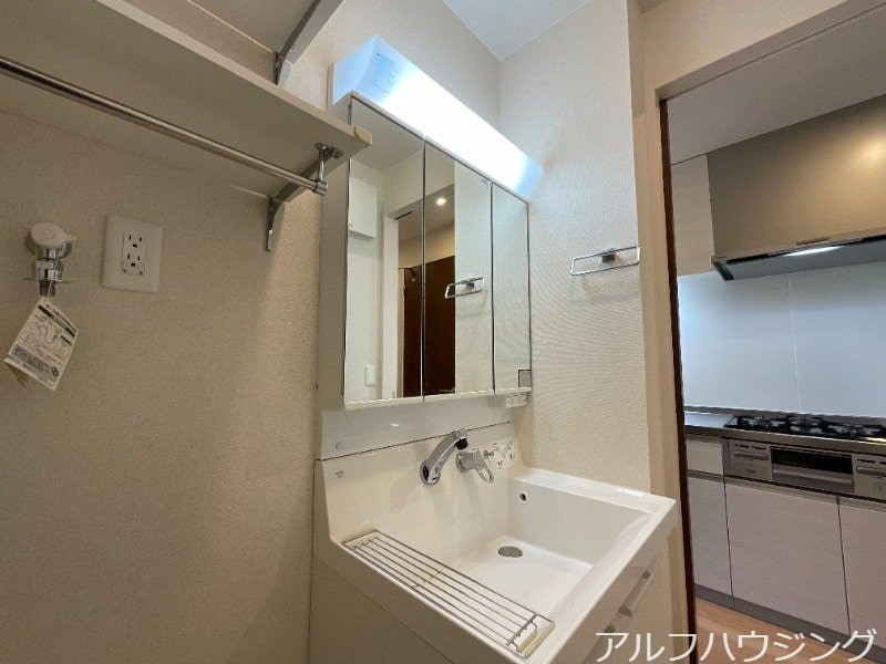 物件内観写真16　(イメージ)