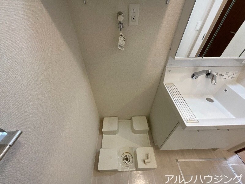 物件内観写真17　(イメージ)