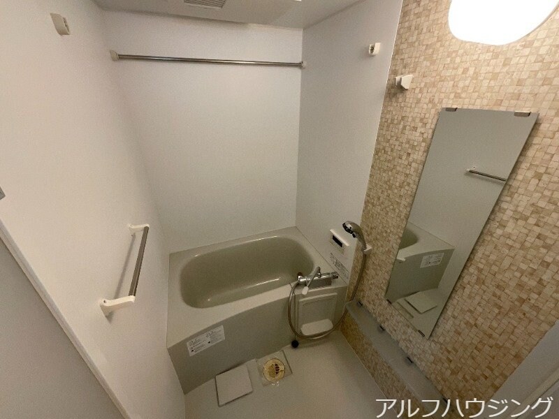 物件内観写真18　(イメージ)