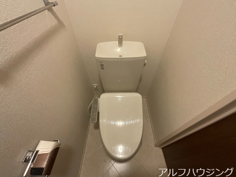 物件内観写真19　(イメージ)