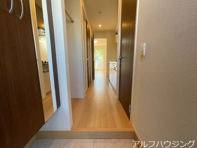 物件内観写真20　(イメージ)