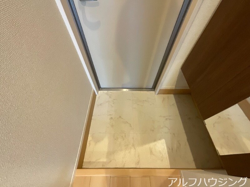 物件内観写真21　(イメージ)