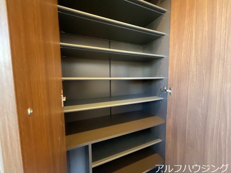 物件内観写真22　(イメージ)