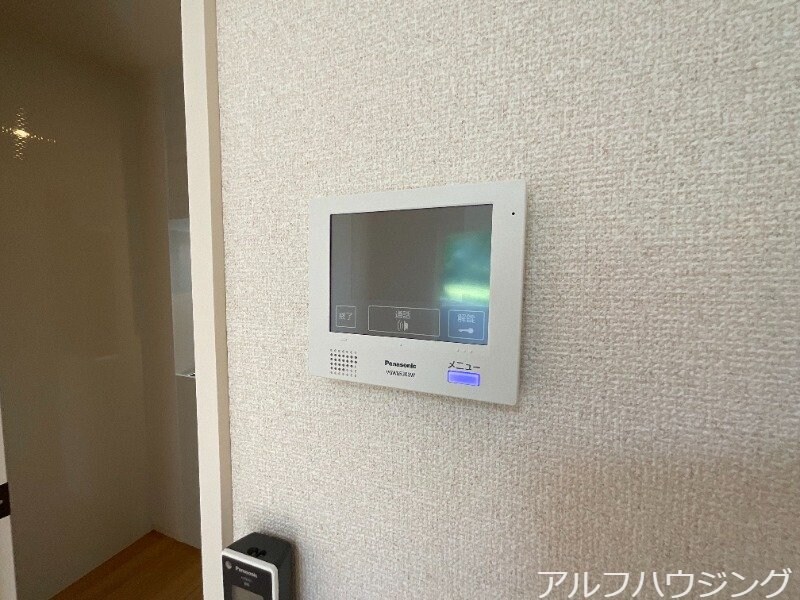 物件内観写真23　(イメージ)