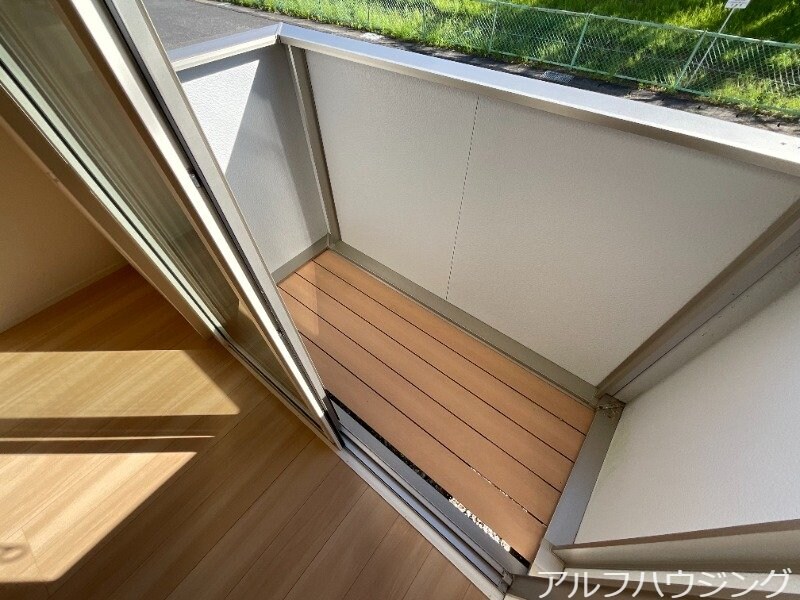 物件内観写真24　(イメージ)