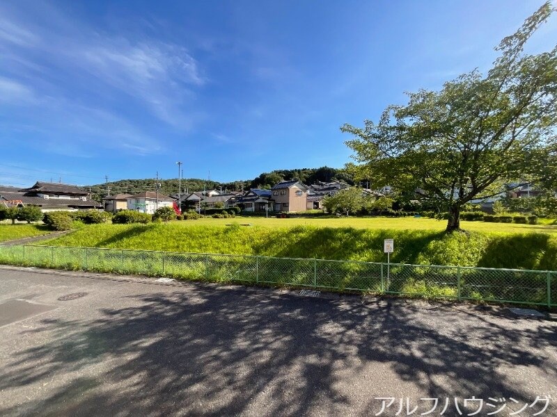 物件内観写真25　(イメージ)