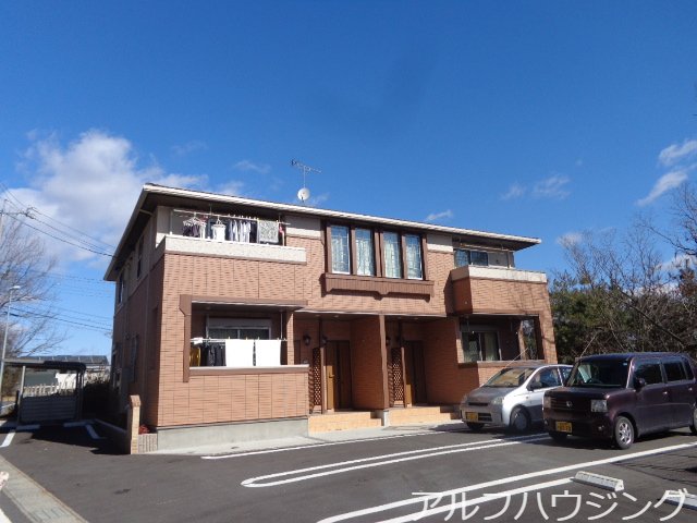 クリスタル　コーエー