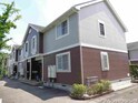 スターブル松ヶ瀬Ｂ