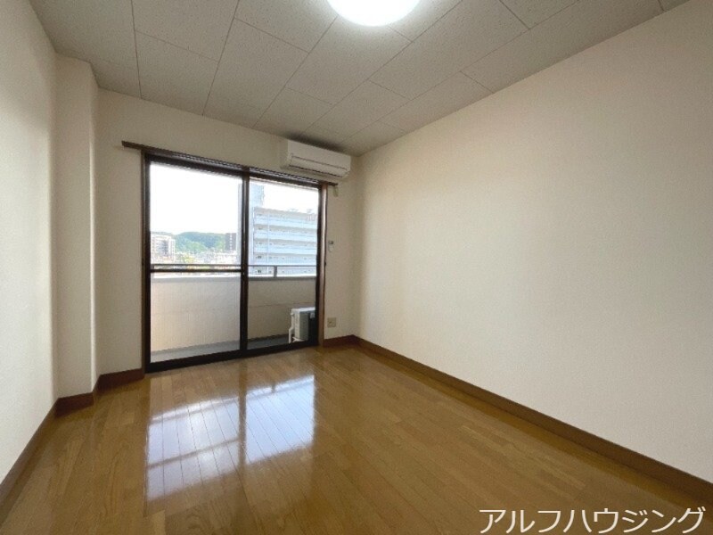 物件内観写真7　(イメージ)