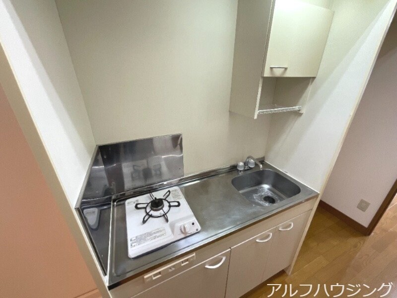 物件内観写真9　(イメージ)