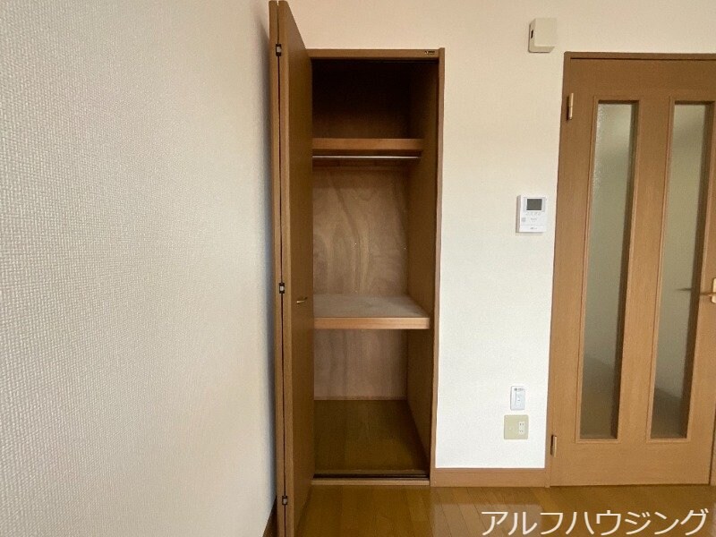 物件内観写真10　(イメージ)