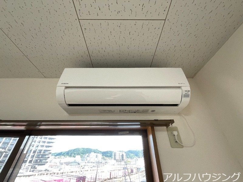 物件内観写真11　(イメージ)