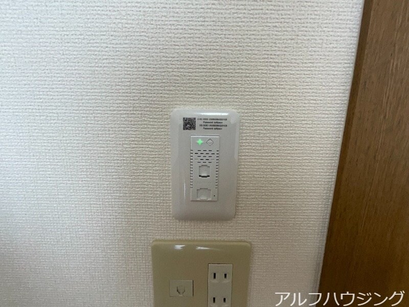 物件内観写真12　(イメージ)