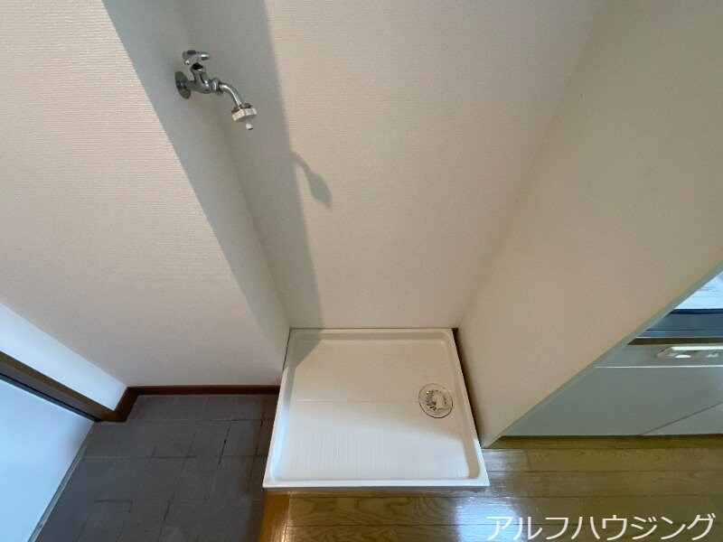 物件内観写真13　(イメージ)