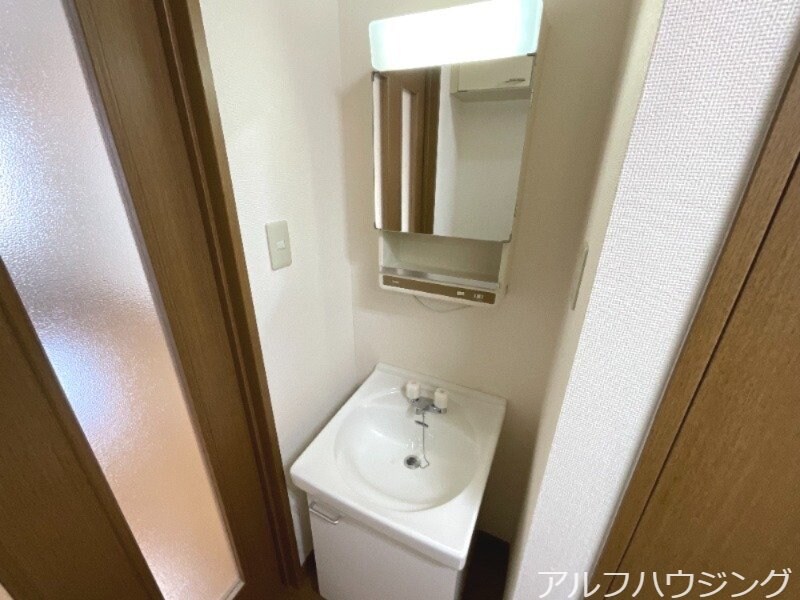 物件内観写真14　(イメージ)