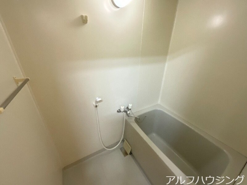 物件内観写真15　(イメージ)