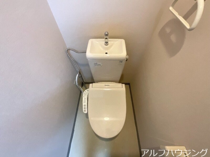 物件内観写真16　(イメージ)