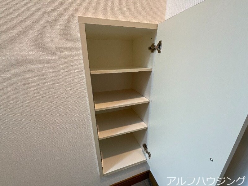 物件内観写真19　(イメージ)